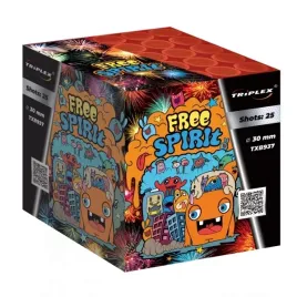 wyrzutnia-bateria-sztuczne-ognie-fajerwerki-free-spirit-25s-30mm-txb937
