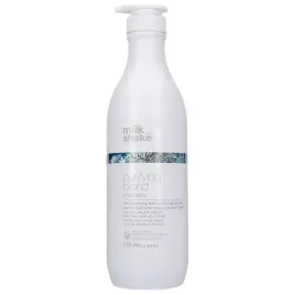 milk-shake-purifying-blend-szampon-1000ml