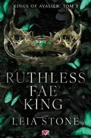 kings-of-avalier-t-3-ruthless-fae-king
