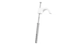obejma-do-rur-14-32mm-z-kolkiem-szybkiego-montazu-hp-1k-25szt