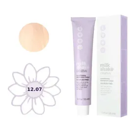 milk-shake-creative-12-07-farba-100ml