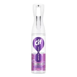 cif-infinite-clean-spray-czyszczacy-fresh-lavender-eucalyptus-280-ml