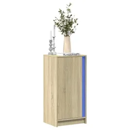 szafka-z-led-dab-sonoma-425x34x85cm-material-drewnopochodny-lumarko
