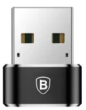 adapter-przejsciowka-usb-a-do-usb-c-3a-caaotg-01-baseus-stan-nowy