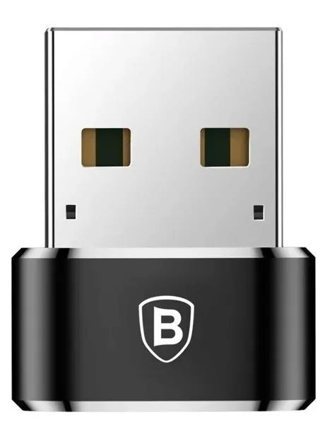 adapter-przejsciowka-usb-a-do-usb-c-3a-caaotg-01-baseus-stan-nowy