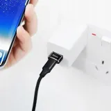 adapter-przejsciowka-usb-a-do-usb-c-3a-caaotg-01-baseus-certyfikat-ce