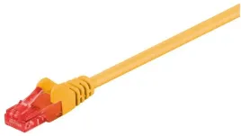 kabel-krosowy-patchcord-u-utp-kat-6-cca-zolty-20m-68403