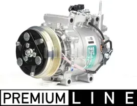 kompresor-klimatyzacji-behr-premium-line-acp581000p-mah