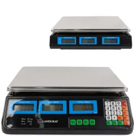 waga-elektroniczna-sklepowa-magazynowa-wyswietlacz-lcd-led-max-40-kg-220v