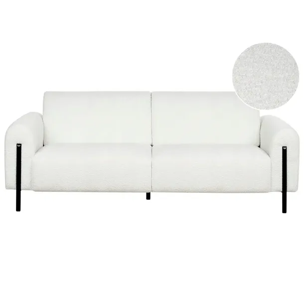 sofa-3-osobowa-boucle-biala-askim