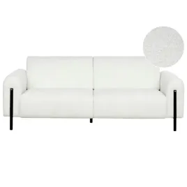 sofa-3-osobowa-boucle-biala-askim