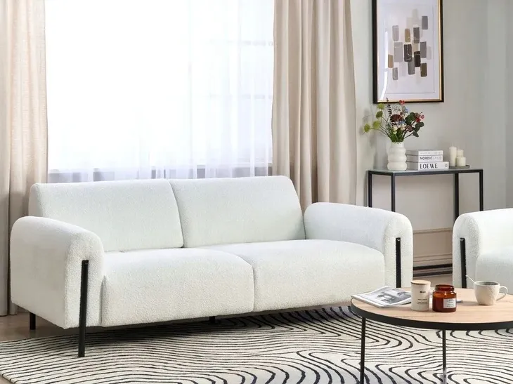 sofa-3-osobowa-boucle-biala-askim-kolekcja-askim