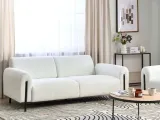 sofa-3-osobowa-boucle-biala-askim-kolekcja-askim