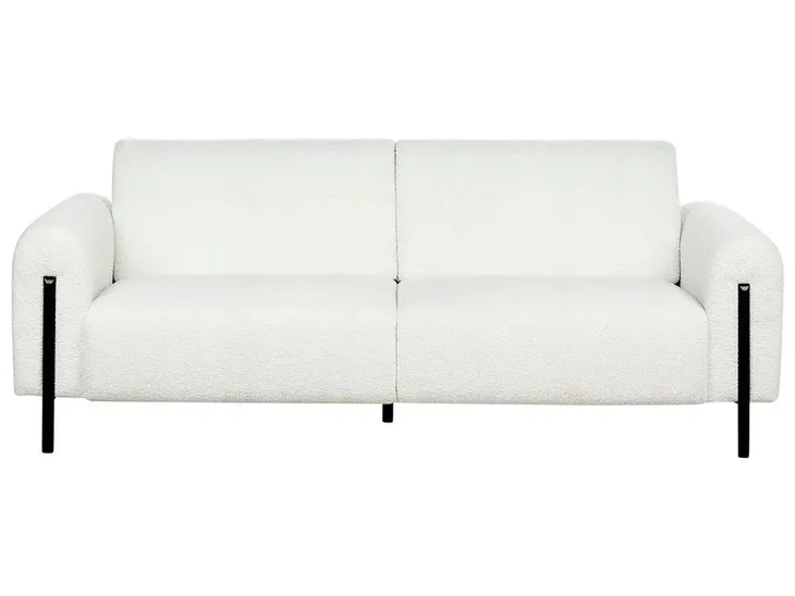 sofa-3-osobowa-boucle-biala-askim-wielkosc-trzyosobowa