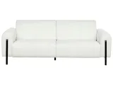 sofa-3-osobowa-boucle-biala-askim-wielkosc-trzyosobowa