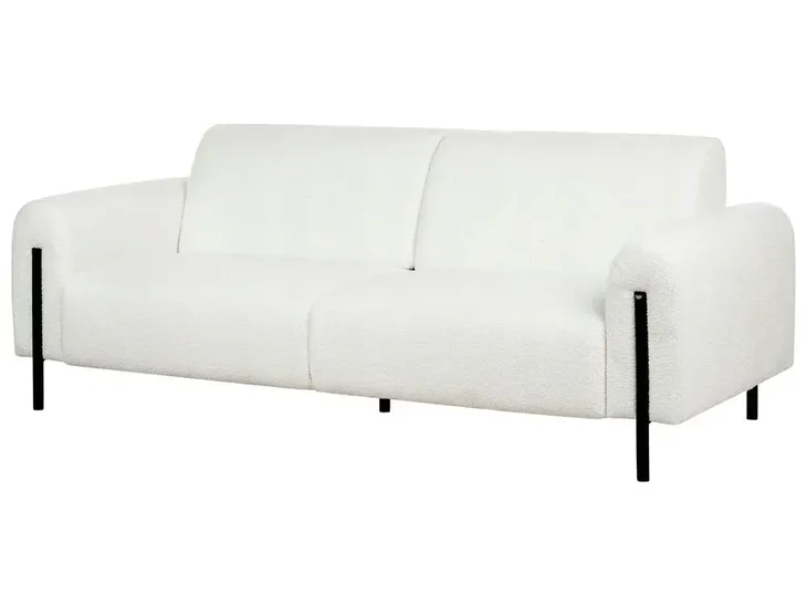 sofa-3-osobowa-boucle-biala-askim-szerokosc-mebla-207-cm