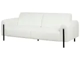 sofa-3-osobowa-boucle-biala-askim-szerokosc-mebla-207-cm