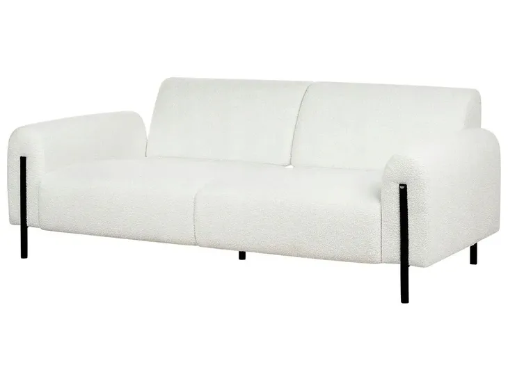 sofa-3-osobowa-boucle-biala-askim-glebokosc-mebla-89-cm