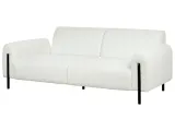 sofa-3-osobowa-boucle-biala-askim-glebokosc-mebla-89-cm
