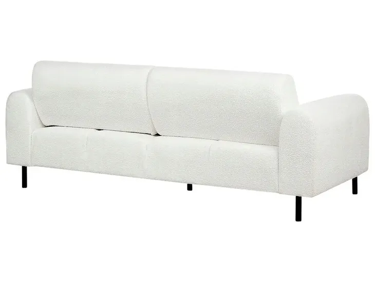 sofa-3-osobowa-boucle-biala-askim-wysokosc-mebla-87-cm