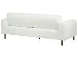 sofa-3-osobowa-boucle-biala-askim-wysokosc-mebla-87-cm