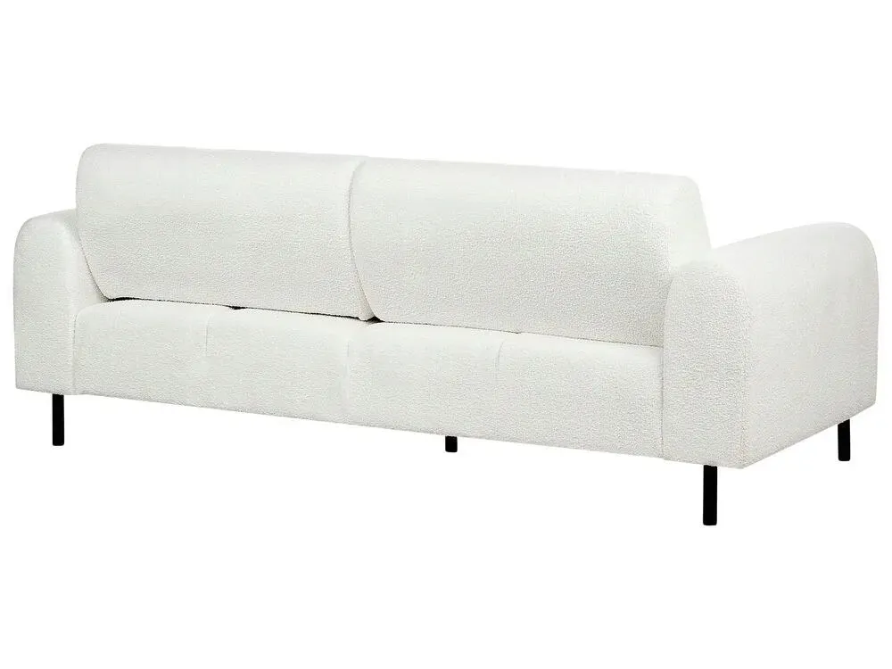sofa-3-osobowa-boucle-biala-askim