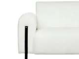 sofa-3-osobowa-boucle-biala-askim-powierzchnia-spania-dlugosc-cm-nie-dotyczy