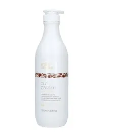 milk-shake-curl-passion-odzywka-1000ml