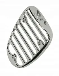 nakladka-grill-pasuje-do-yamaha-drag-star-650-1100-classik