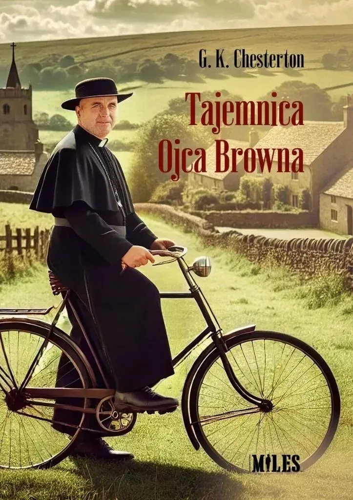 tajemnica-ojca-browna