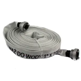 s-1-20m-waz-strazacki-do-szamba-brudnej-wody-25-mm