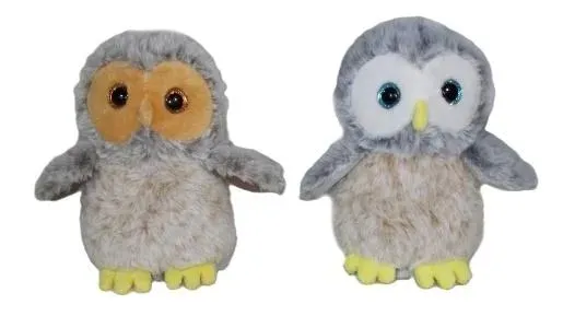 sowa-15cm-mix