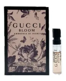 probka-gucci-bloom-ambrosia-di-fiori-edp-w-15ml