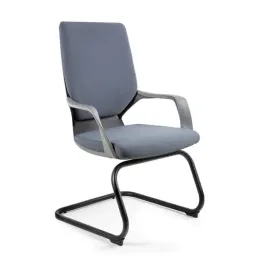 fotel-apollo-skid-fotel-apollo-skid-czarny