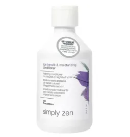 milk-shake-simply-zen-age-odzywka-250-ml