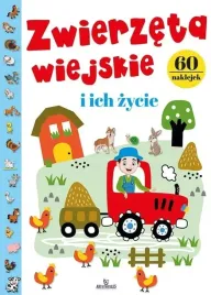 zwierzeta-wiejskie-i-ich-zycie