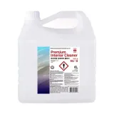 binder-interior-cleaner-4l