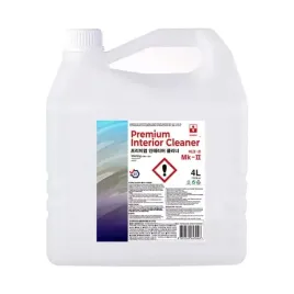 binder-interior-cleaner-4l