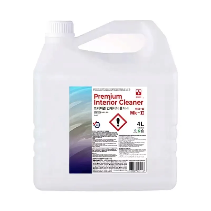 binder-interior-cleaner-4l