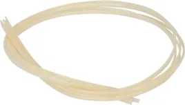 wklady-abs-25x5mm-5x1m-5szt-yato-yt-82305