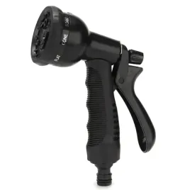 waz-ogrodowy-mocny-rozciagliwy-15m-pistolet-zlaczki-zwijany-8w1-elastyczny