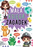 mala-ksiega-zagadek