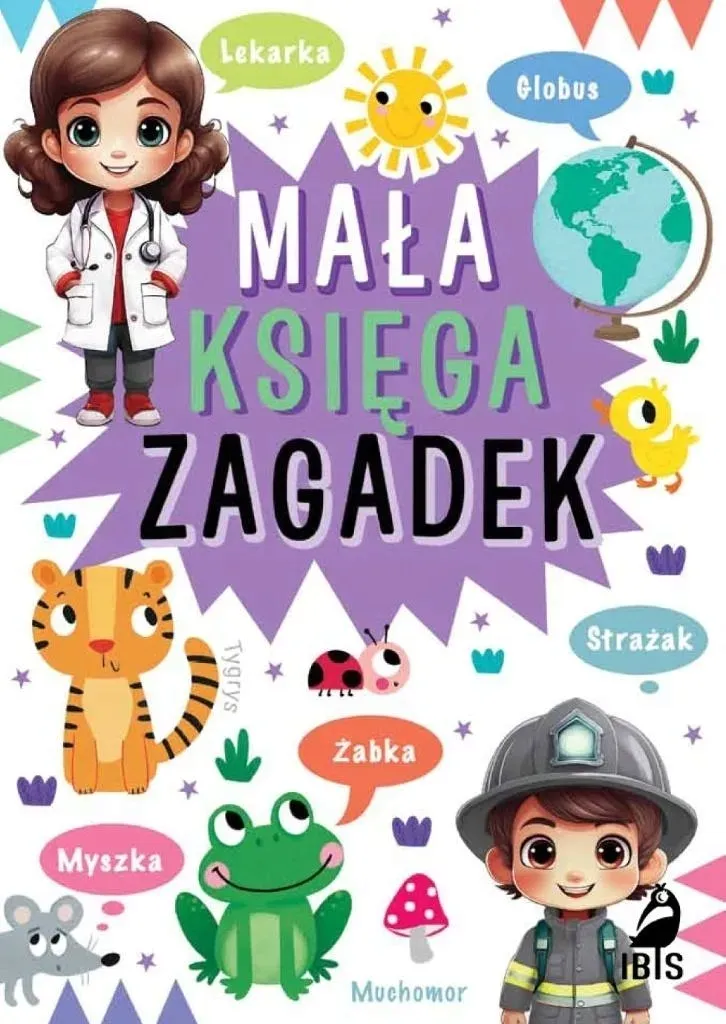 mala-ksiega-zagadek