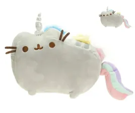 maskotka-pluszak-kotek-teczowy-jednorozec-tecza-pluszowy-szary-20-cm