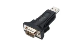 konwerter-adapter-usb-2-0-do-rs485-db9-z-przedluzaczem-usb-a-m-z-80cm-da-