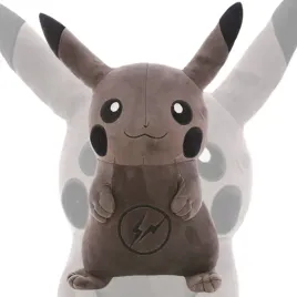 maskotka-pokemon-go-pluszak-pikachu-czarny-piorun-przytulanka-zabawka-30cm