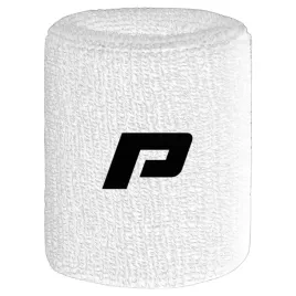 frotka-na-nadgarstek-point-biala