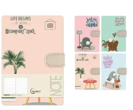 notatnik-a5-linia-144-strony-na-magnes-mix