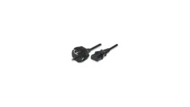 kabel-zasilania-pc-icoc-03-nc-d-3m