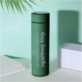 kubek-termiczny-z-wyswietlaczem-led-prezent-dzien-nauczyciela-grawer-jakosc